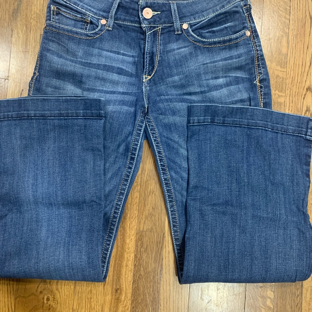 Ariat Trouser 29S